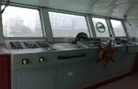 石油/化学タンカー 販売中