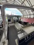 トロール漁船 販売中