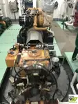 ダイブサポート船 販売中