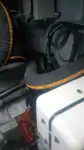 巡視艇 販売中