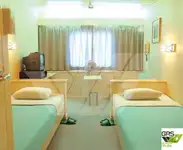 Ro-Ro船 販売中
