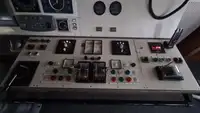 補給船 販売中