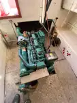 作業船 販売中