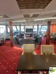クルーズ船 販売中