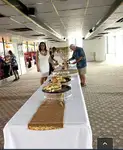 クルーズ船 販売中