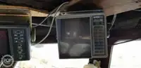 カタマラン 販売中