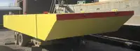 バージ 販売中