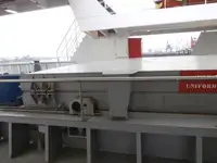 コンテナ船 販売中