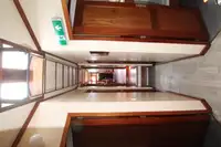 バージ 販売中