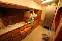 ばら積み貨物船 販売中
