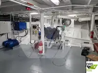 Ro-Ro船 販売中