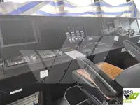 旅客船 販売中