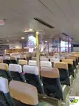 旅客船 販売中