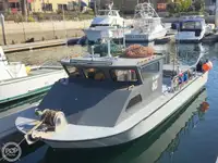 トロール漁船 販売中