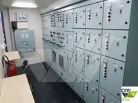 Ro-Ro船 販売中
