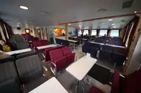 Ro-Ro船 販売中