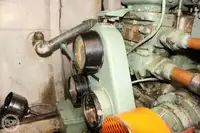 フェリー 販売中