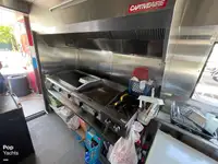 ポンツーン 販売中