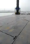 曳船 販売中