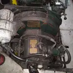 クルーズ船 販売中