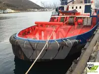曳船 販売中