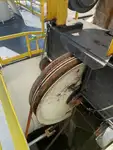 浚渫船 販売中