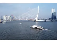 旅客船 販売中