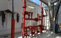 LNG運搬船 販売中