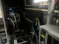 作業船 販売中