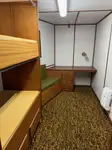 曳船 販売中