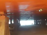 バージ 販売中