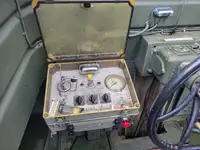 作業船 販売中
