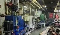 ばら積み貨物船 販売中