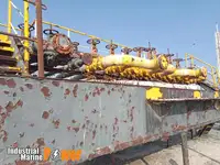 石油/化学タンカー 販売中