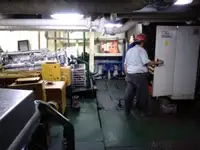 補給船 販売中