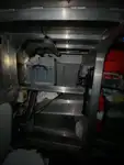 作業船 販売中