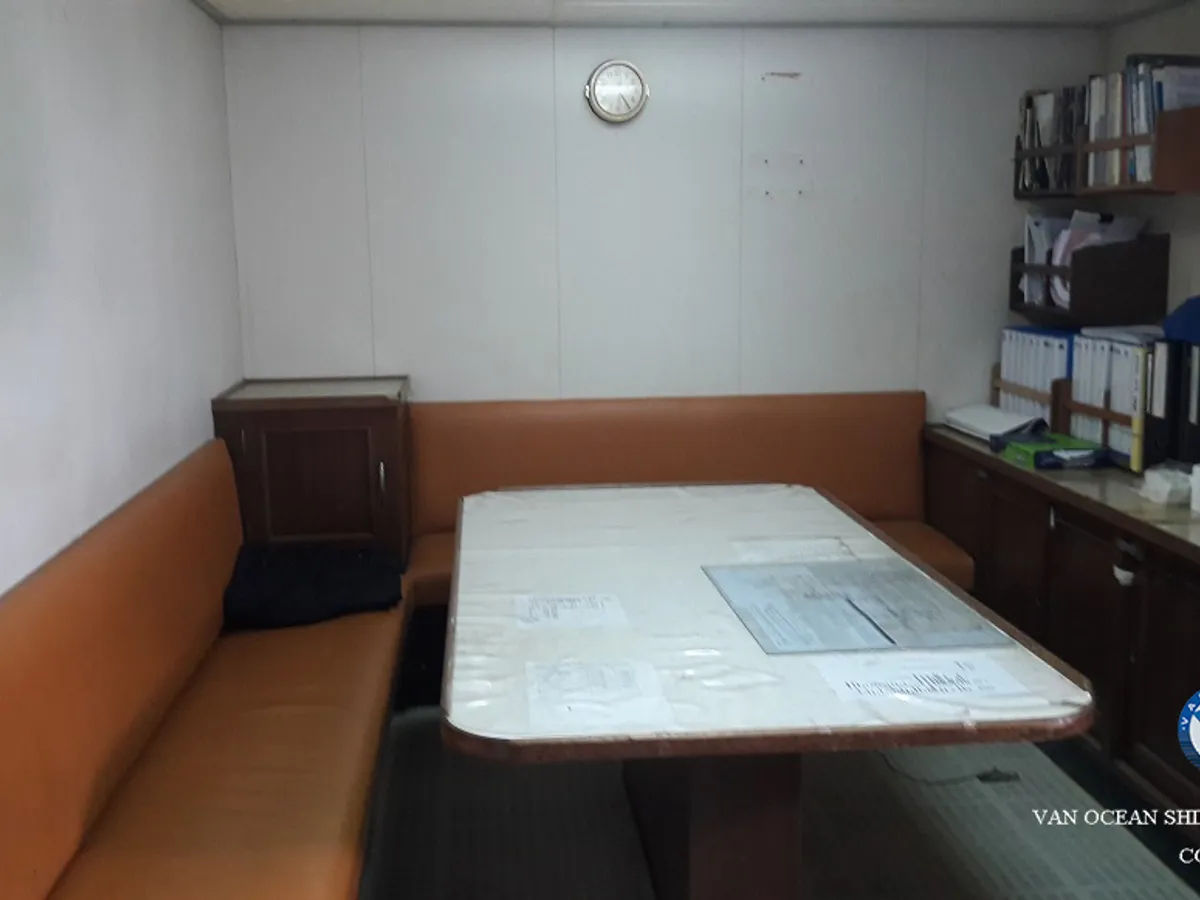 石油/化学タンカー 販売中