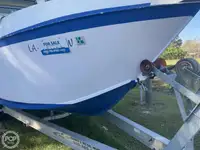 トロール漁船 販売中