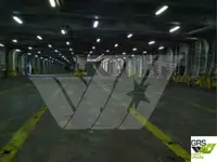 Ro-Ro船 販売中