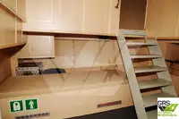 測量船 販売中