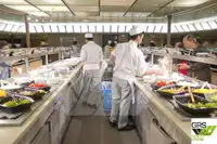クルーズ船 販売中
