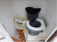 トロール漁船 販売中