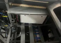 作業船 販売中