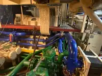 トウボート 販売のため