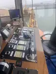 浚渫船 販売中