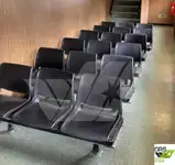 Ro-Ro船 販売中