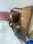 曳船 販売中