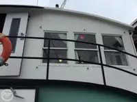 曳船 販売中