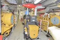 曳船 販売中