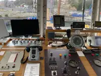 石油/化学タンカー 販売中